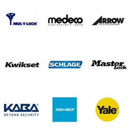 Irvington Lock & Locksmith Irvington, NJ 973-512-5423 Irvington Lock & Locksmith Irvington, NJ 973-512-5423 - brang-logo-side-img-copy