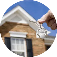 Irvington Lock & Locksmith Irvington, NJ 973-512-5423 Irvington Lock & Locksmith Irvington, NJ 973-512-5423 - residential-side