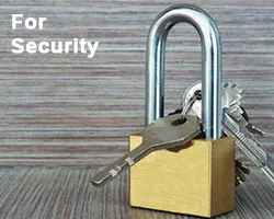 Irvington Lock & Locksmith Irvington, NJ 973-512-5423 Irvington Lock & Locksmith Irvington, NJ 973-512-5423